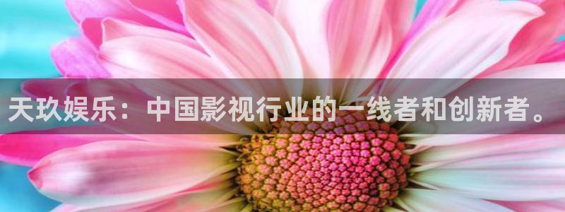 下载门徒娱乐：天玖娱乐：中国影视行业的一线者和创新者。